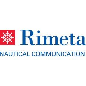 Rimeta Logo