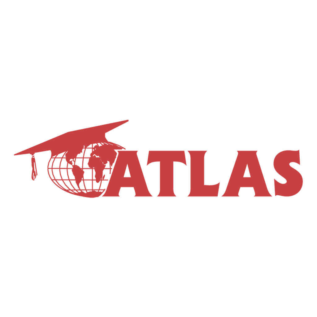 Atlas(198)