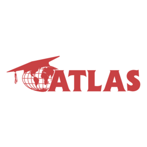 Atlas(198) Logo
