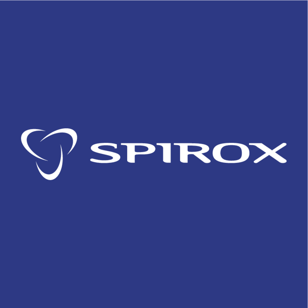 Spirox