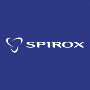 Spirox Logo