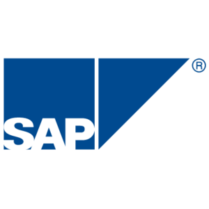 SAP Logo