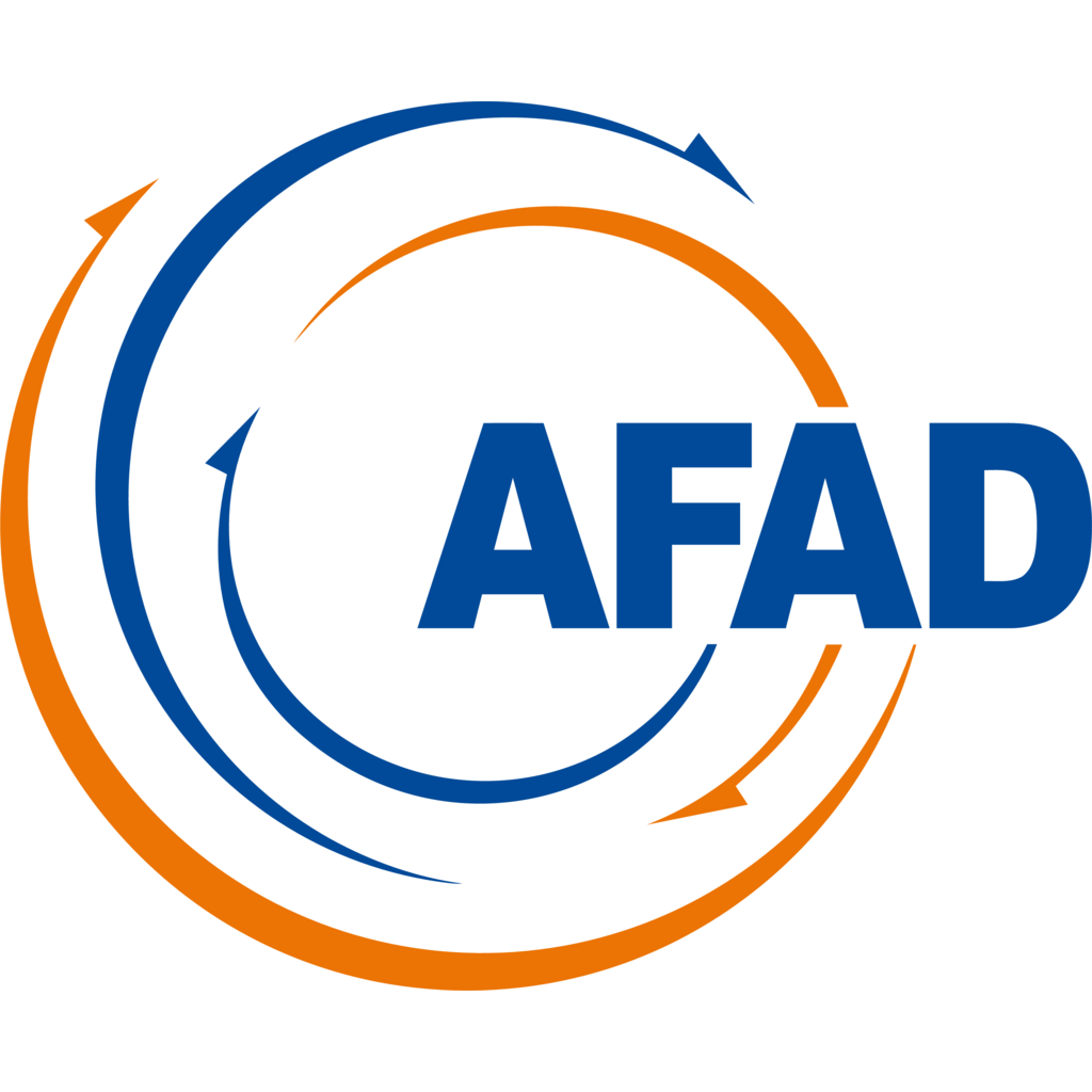 Afad
