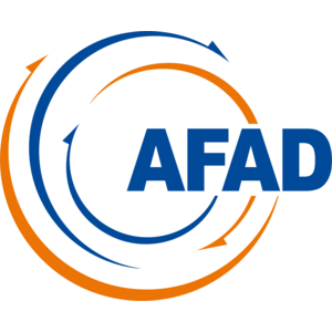 Afad Logo