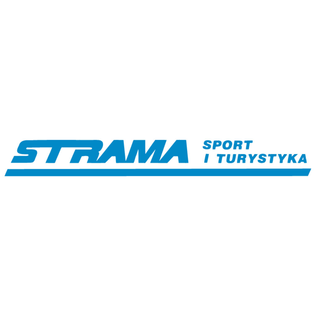 Strama