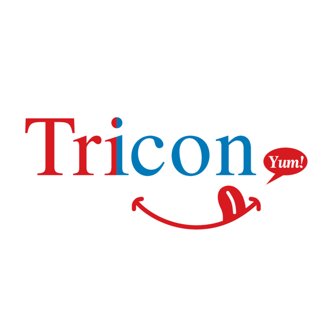 Tricon