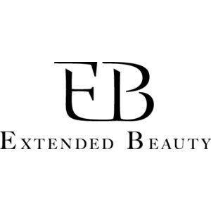 Extended Beauty Logo