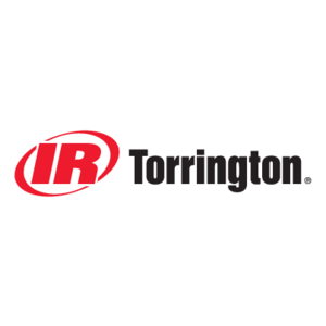 Torrington Logo
