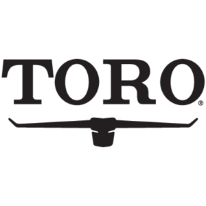 Toro(145)