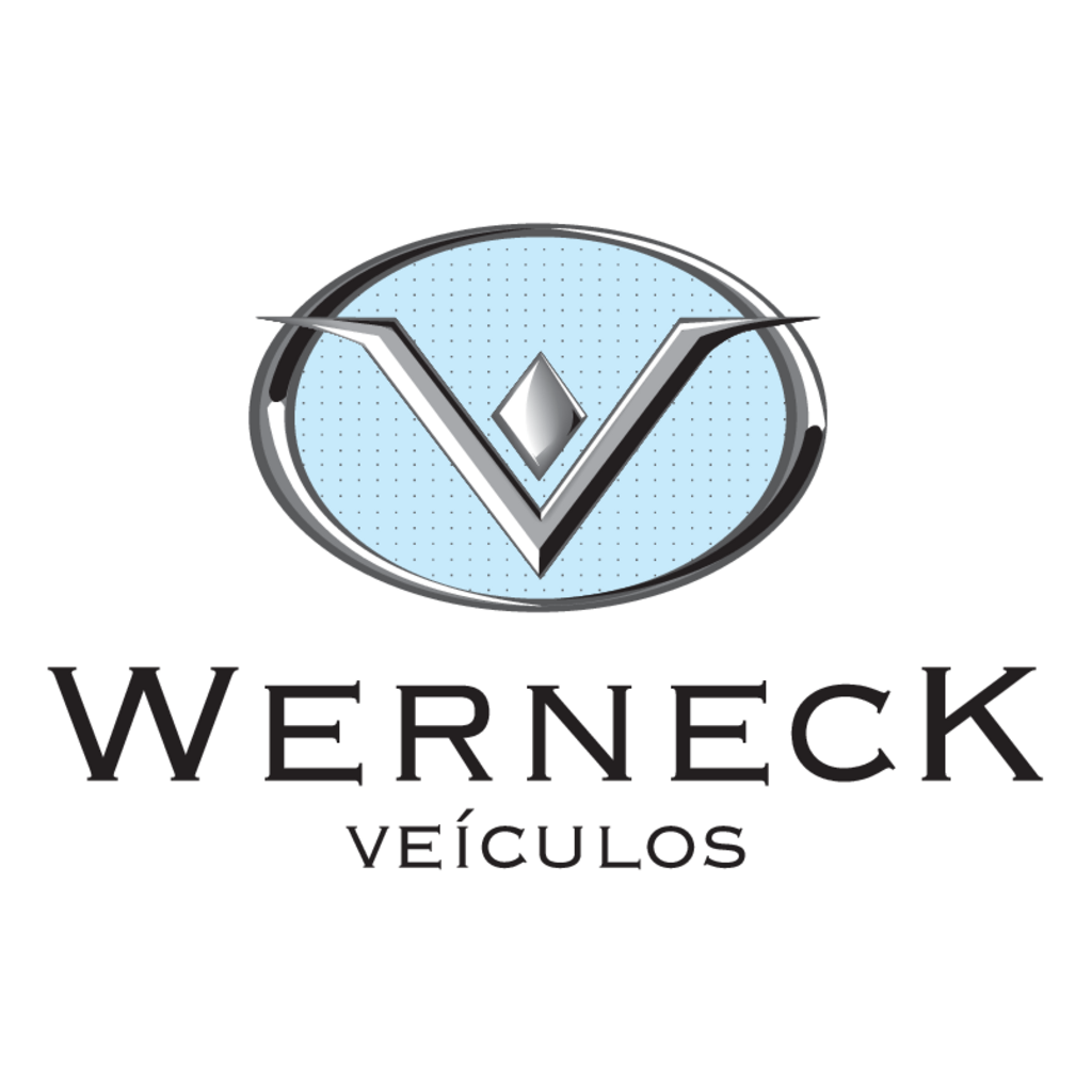 Werneck,Veiculos