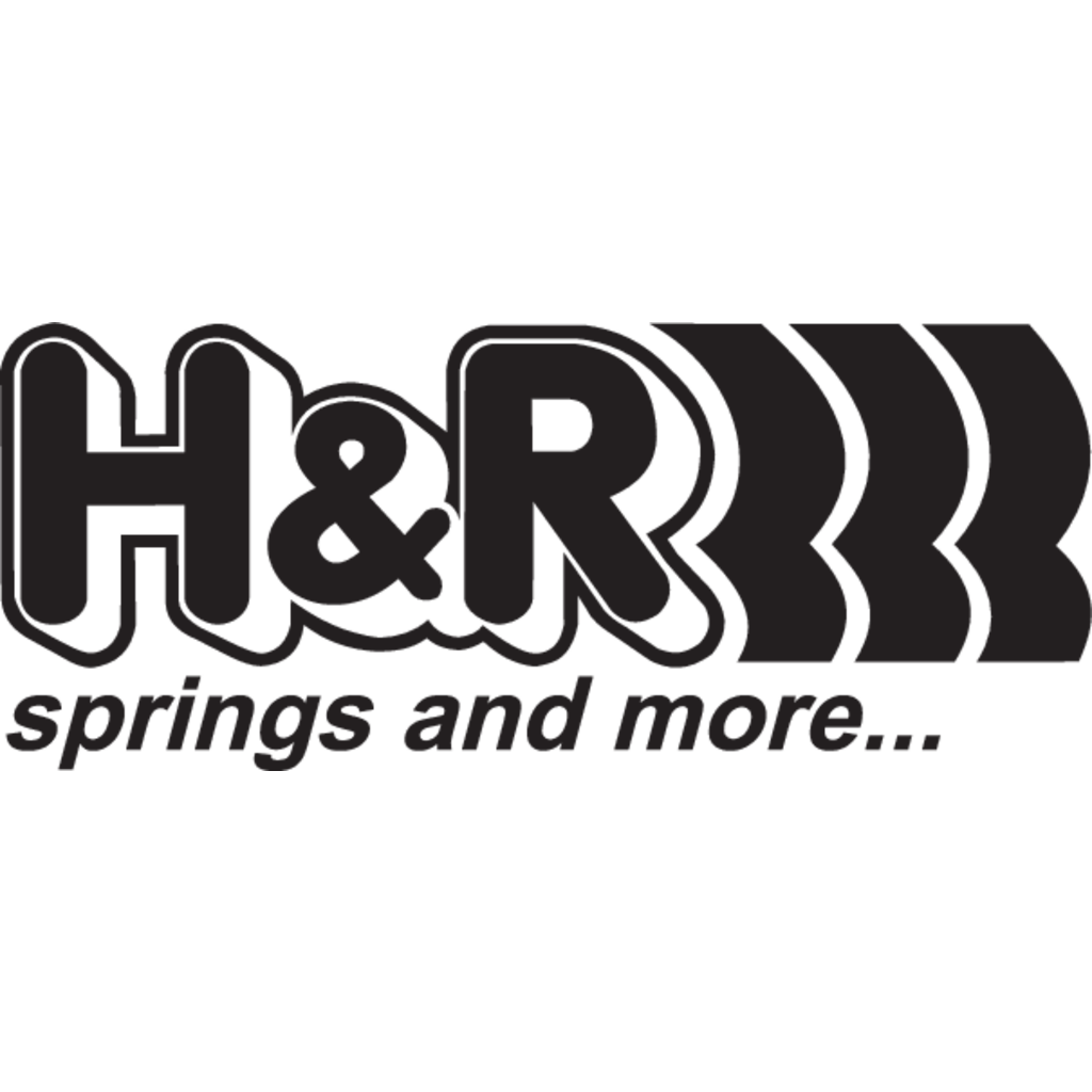 H&R