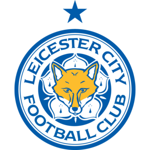 Leicester City F.C. Foxes