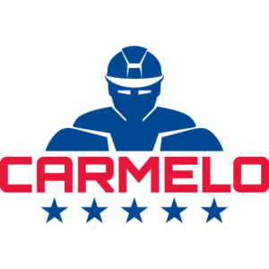 Carmelo Logo