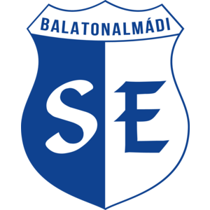 Balatonalmadi SE Logo