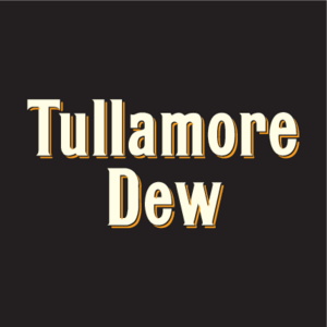 Tullamore Dew(37) Logo
