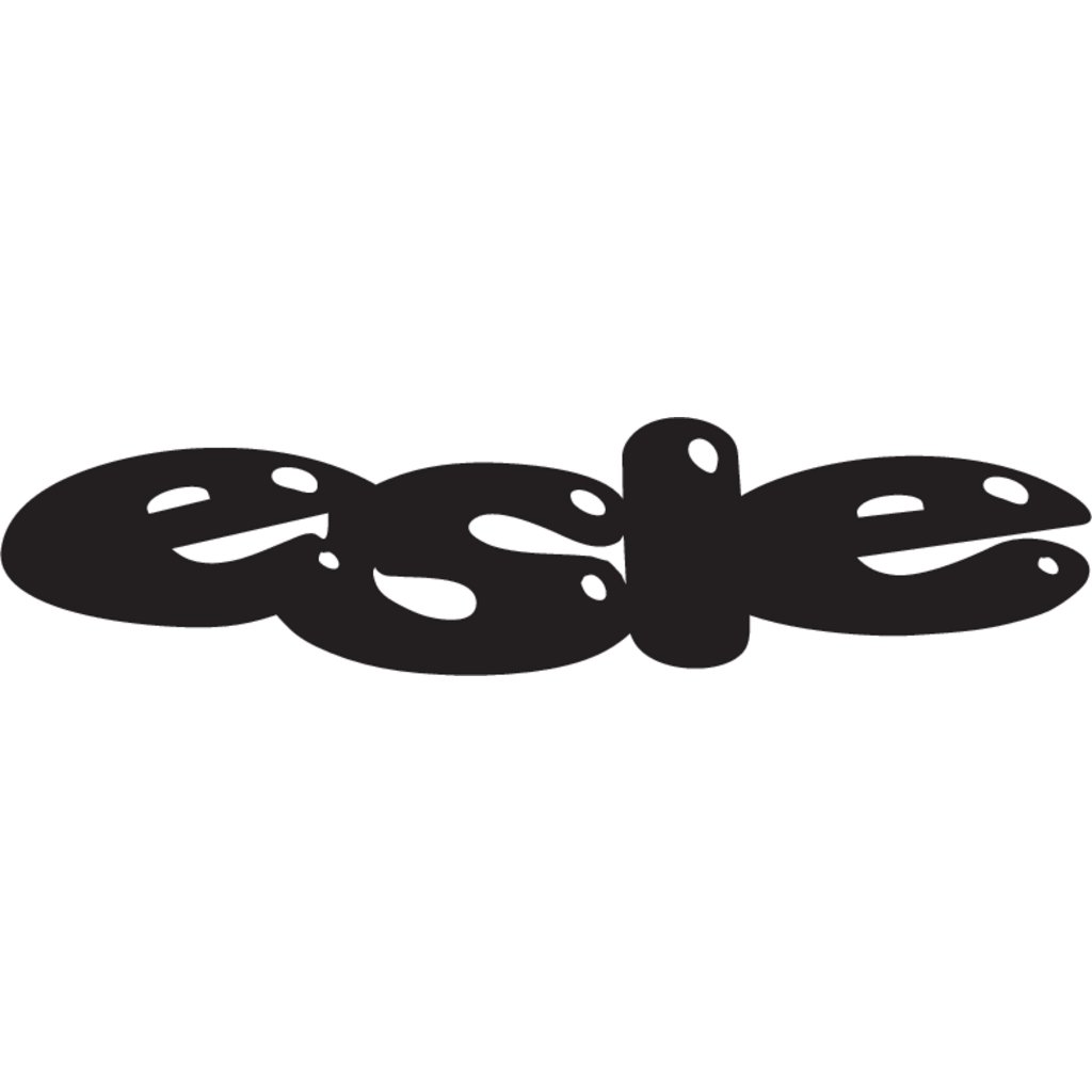 Esle