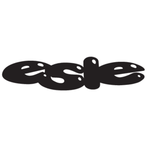 Esle Logo