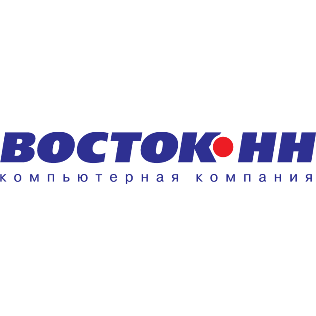 Vostok-NN