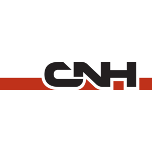 CNH Logo