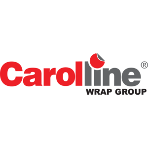 Carolline Logo