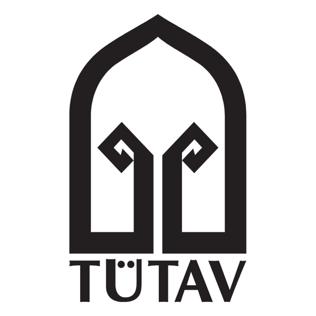 Tutav