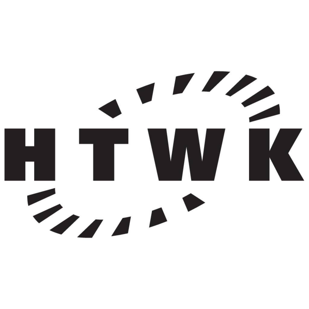 HTWK