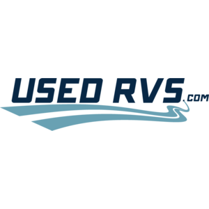 Used RVs Logo