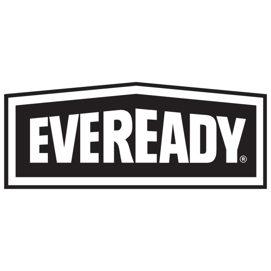 Eveready