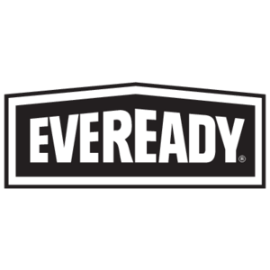 Eveready Logo