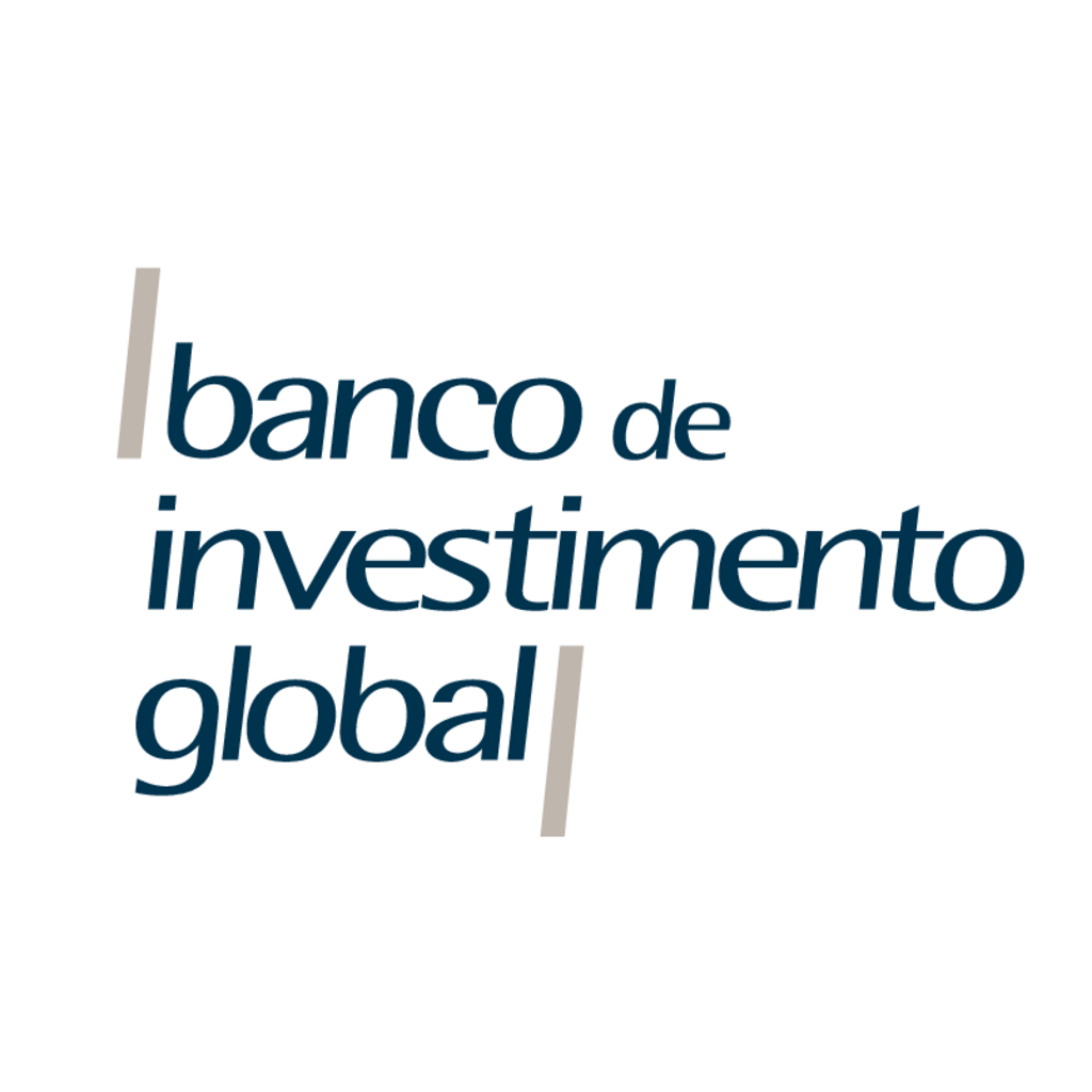 Banco,de,Investimento,Global