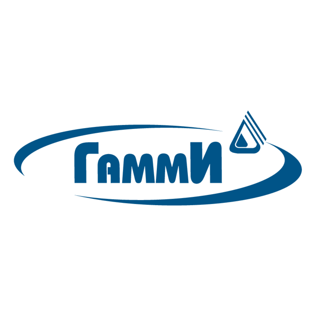 Gammi(49)