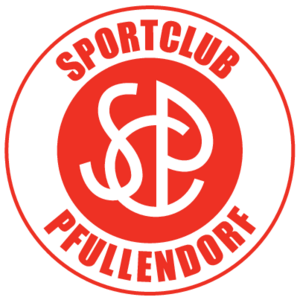 Pfullendorf Logo