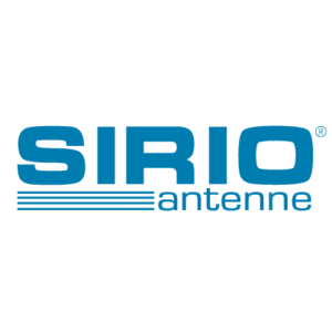 Sirio Logo