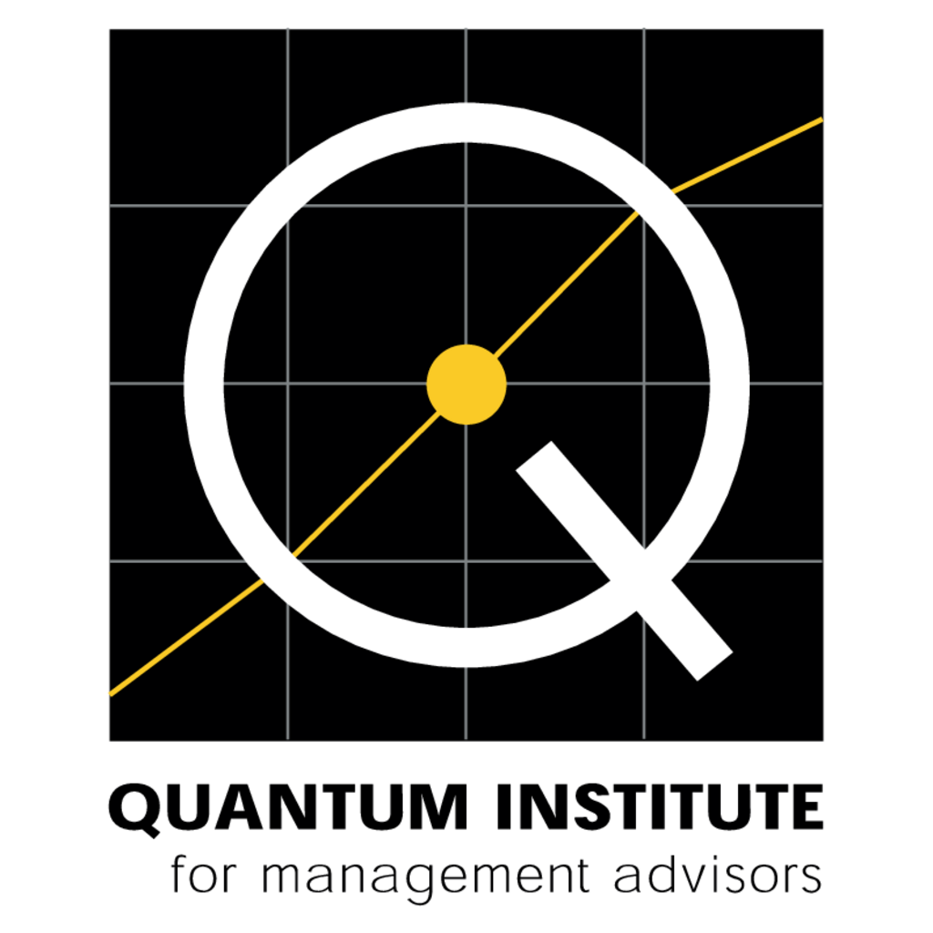 Quantum,Institute