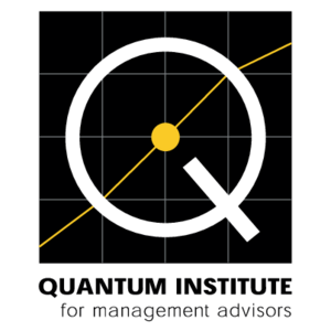 Quantum Institute Logo