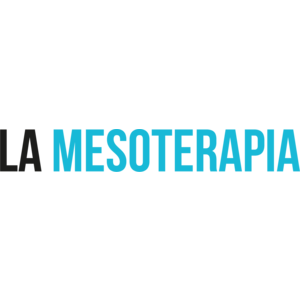 La Mesoterapia