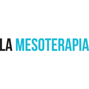 La Mesoterapia Logo