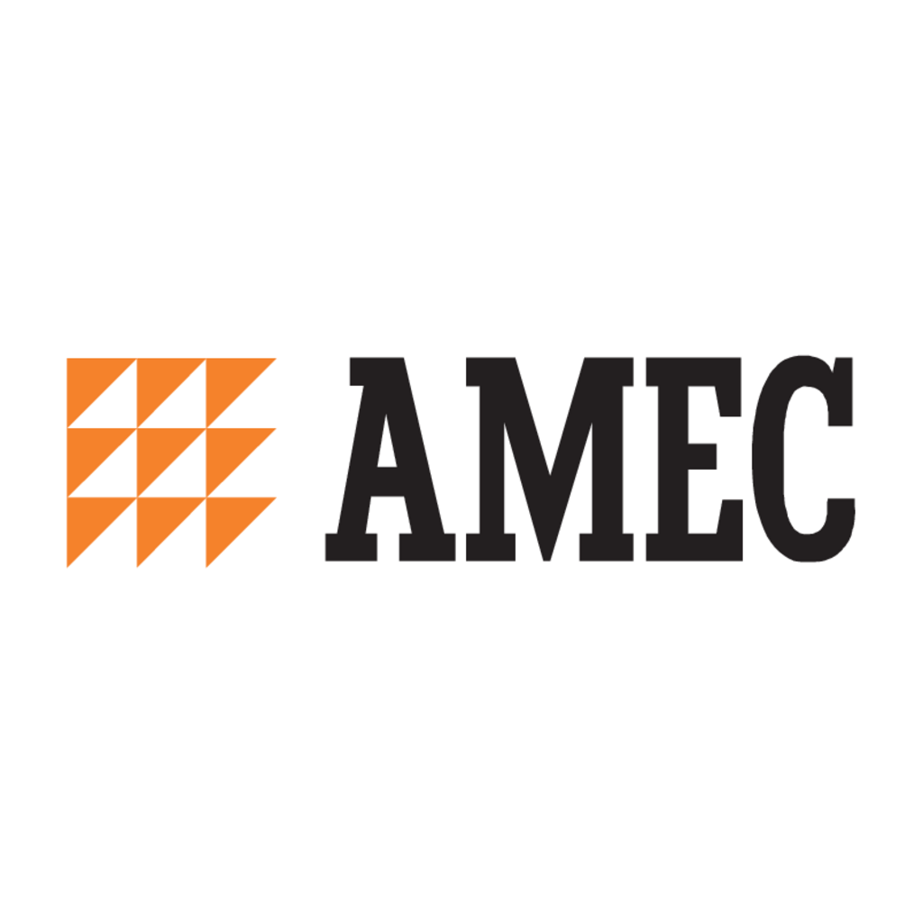 Amec(40)