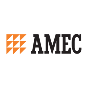 Amec(40) Logo