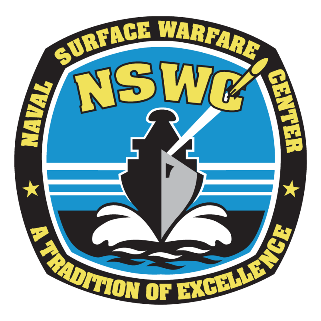 NSWC