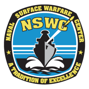 NSWC Logo