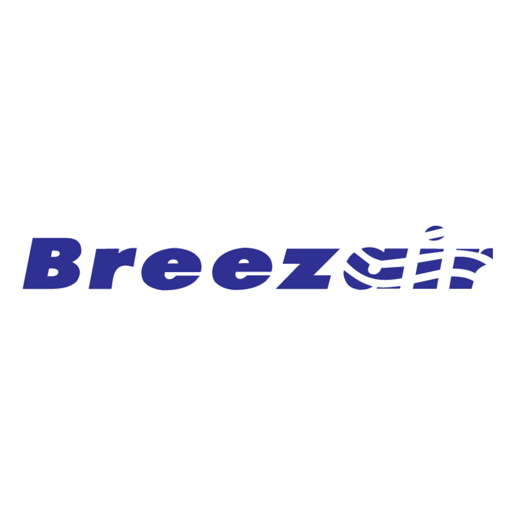 Breezair