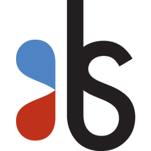 Spike Bachman Logo