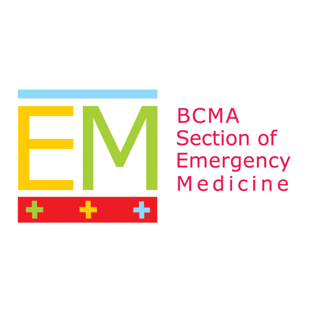 BCMA,Section,of,Emergency,Medicine