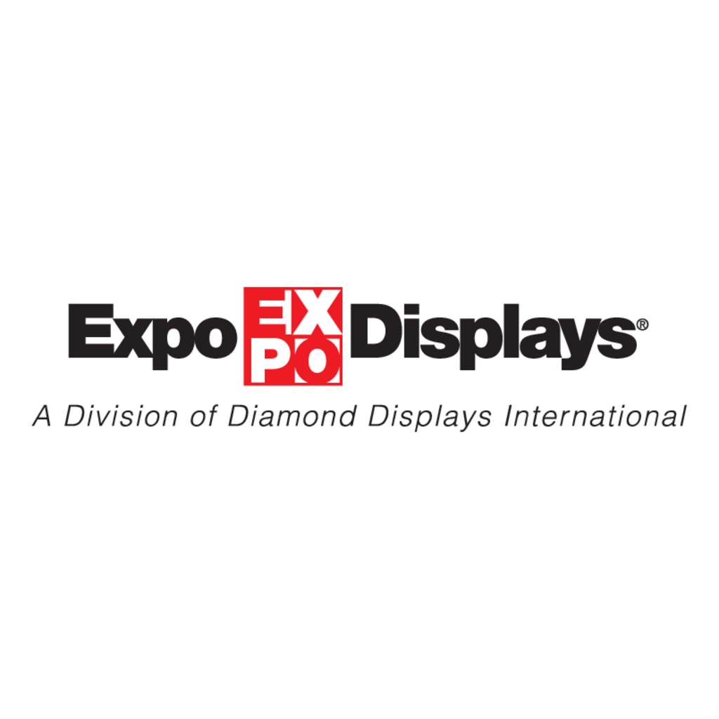 ExpoDisplays