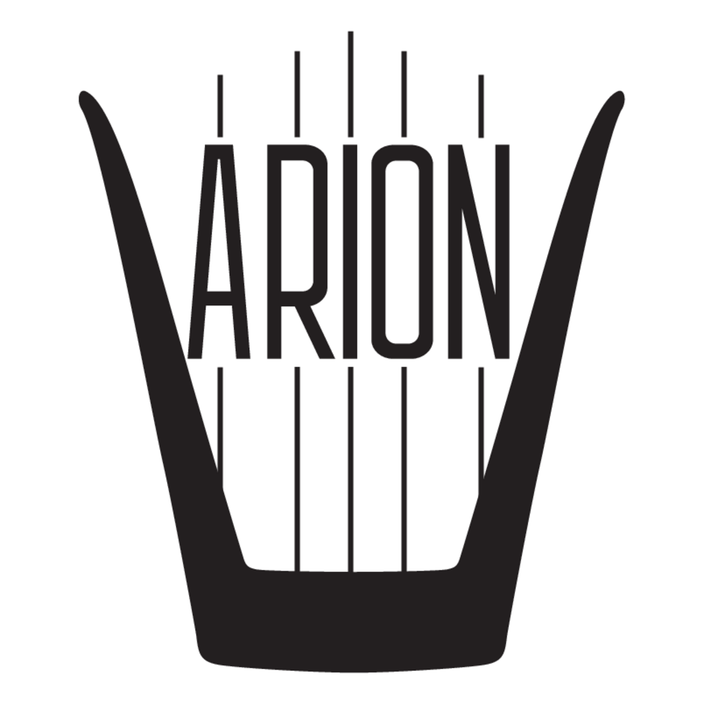 Arion