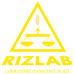 Rizlab Logo