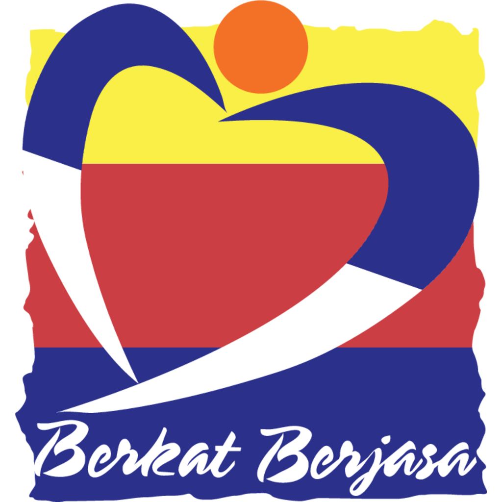 Jabatan,Kebajikan,Masyarakat