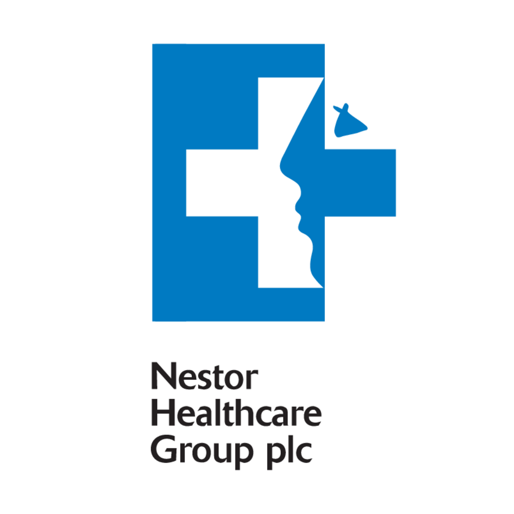 Nestor,Healthcare,Group