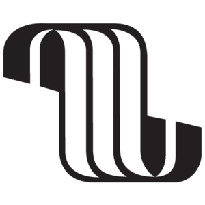 Gloriya Logo